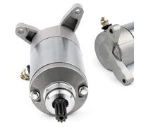 WYUTRE Motor De Arranque para Cagiva para Raptor 650 Ie 2005 2006 2007 800097532 31100-19F00 31100-48E00