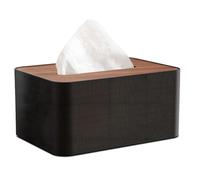 WYWY Dispositivo Bloqueador de Audio, Cobertura Total 360°, Operación Silenciosa, Batería 5200mAh, Alcance 2-8M para Reuniones, Coche y Seguridad de Espacios Privados