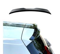 WYXZQFCL Aleron para Kia Pro Cee'd I (Facelift 2011) 2011 2012 2013, Alerón Trasero para Coche Tuning Coche Accesorios Coche,Matte Color