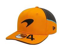 WYXZQFCL Gorras de Beisbol para McLaren F1 1992-2000, Clásico Moda Gorra Ajustable Gorra Beisbol, Unisex Correr Gorra Carreras Gorra