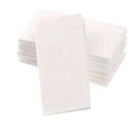 WYYHAA 120 insertos antivaho para cámaras de acción GoPro Hero 11, 10, 9, 8, 7, DJI, AKASO, SJCAM, tiras reutilizables que absorben la humedad para carcasa subacuática, accesorios de cámara antivaho