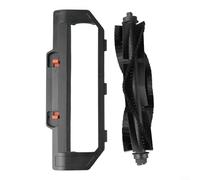 Wyze Robot Vacuum WVCR200S - Cepillo de rodillo de repuesto para cepillo principal, accesorio diseñado para mantener la aspiradora funcionando sin problemas