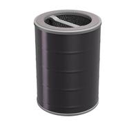 WYZE Smart Air Purifier Premium Filter Replacement-Pre-Filter, True HEPA 12, Granulated Carbon with Activated Manganese, 1 Pack