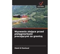Wyzwania stojące przed pielęgniarkami pracującymi za granicą