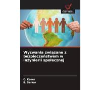 Wyzwania związane z bezpieczeństwem w inżynierii spolecznej