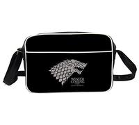 wz-SACGAMOFTHRWINISCOMBAC - Bolsa Bandolera Winter is Coming