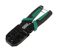 WZ0079 Herramienta: para sujeción Aplicación: pelar LOGILINK
