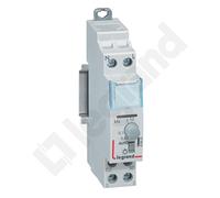 WZ301 CREPÚSCULO AUTOMÁTICO 16A 1000W/2000W 1M 250V AC 412623