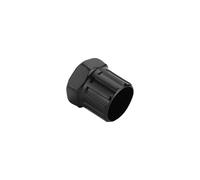 WZBHCZLJ Kit de herramientas de extracción de volante de bicicleta de carretera, rompedor de cadena, multiherramienta, bicicletas, manivelas, extractores, extractores, herramienta de mantenimiento