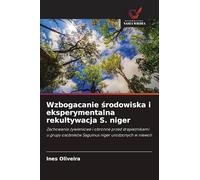 Wzbogacanie środowiska i eksperymentalna rekultywacja S. niger: Zachowania ¿ywieniowe i obronne przed drapie¿nikami u grupy osobników Saguinus niger urodzonych w niewoli