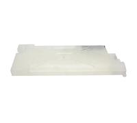 WZFOUZPJS 1 Uds C700 Caja de tóner Apto for con C75 J75 C550 C570 C60 C70 700 C560 C7780 C6680 Cartucho de tóner Compatible