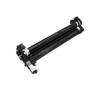 WZFOUZPJS 1 Uds DK1110 DK-1110 Unidad de Tambor Apto for Kyocera FS 1020 1025 1120 1125 1220 1320 1325 MFP 1060 1061 DN 1040 1041 M1520 1125mfp