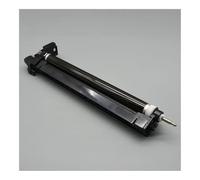 WZFOUZPJS 1 Unidad de Tambor del Kit de Mantenimiento de MK-4105 Compatible con Kyocera TASKalfa 1800 2200 1801 2201 2010 2011 MK4105