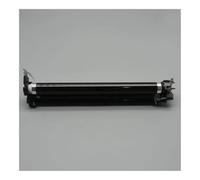 WZFOUZPJS 1 Unidad de Tambor Kit Apto for KYOCERA ECOSYS P5018CDN P5021cdn P5026cdn M5521cdn M5526 302R793010 302R793020 DK-5230 DK-5231(DK5231-Y)