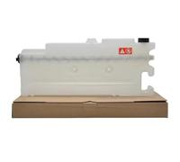 WZFOUZPJS Contenedor de tóner TB-FC28 Apto for Toshiba E-Studio 2020C 2040C 2330C 2540C 2820C 2830C 3040C 3520C 3530C 3540C 4520C 4540C