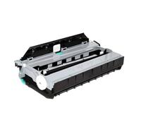 WZFOUZPJS HP973 HP974 HP972 HP975 CN459-60375 Conjunto de módulo dúplex Caja de Mantenimiento de Tinta Apto for con HP 477dn 477dw 552dw 577dw 577dz