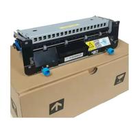 WZFOUZPJS Unidad de fusor 40X7743 40X7744 Apto for con Lexmark MX710 MX711 MX810 MX811 MX812 MS810 MS811 MS812 40X7743 40X7744(220v)