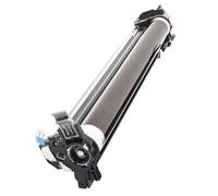 WZFOUZPJS Unidad de Tambor de DK-5230 DK-5231 Compatible con Kyocera ECOSYS P5018 P5021cdn P5021cdw P5026 M5521 M5526 302R793010 302R793020(Cyan)