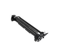 WZFOUZPJS Unidad de Tambor DK-1110 302M293010 Compatible con Kyocera FS 1020 1025 1120 1125MFP 1220MFP 1320MFP 1325MFP 1040 1041 1060 1060DN 1061DN