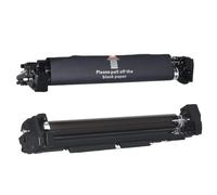WZFOUZPJS Unidad de Tambor DK-1110 302M293010 Compatible con Kyocera FS 1020MFP 1025MFP 1120MFP 1125MFP 1220MFP 1320MFP 1325MFP 1040 1041 1060DN 1061DN 1060