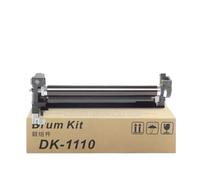WZFOUZPJS Unidad de Tambor DK-1110 302M293010 Compatible con Kyocera FS 1020MFP 1025MFP 1120MFP 1125MFP 1220MFP 1320MFP 1325MFP 1040 1041 1060DN 1061DN 1060(C)