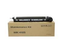 WZFOUZPJS Unidad de Tambor MK-4105 MK4105 Compatible con Kyocera TASKalfa 1800 2200 1801 2201 2010 2011 2021 2211 2220 2221 2320 Kit de Mantenimiento(80% OEM)