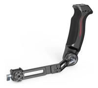 WZKOZDR Empuñadura Ajustable SmallRig para el Mango del Gimbal dji RS 4 Mini