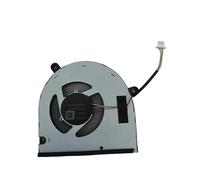 WZKOZDR para LG 13UD70P Ventilador de Ordenador EG50040S1 CM10 S9A portátil