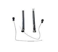 WZKOZDR para RM700/M30 Control para Kit SDR para Agras para dron agrícola dji T50/T25/T40/T20P 000253