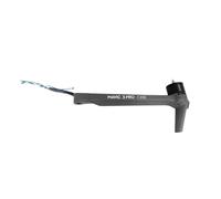 WZKOZDR Piezas de Recambio para el Cuerpo de Cine Mavic3 Pro, se han enviado Pruebas del Motor Brazo Delantero, Trasero, Izquierdo y Derecho. Adecuado para dji para la Serie(Front Left)