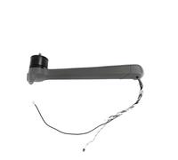 WZKOZDR Piezas de Recambio para el Cuerpo de Cine Mavic3, se han enviado Pruebas del Motor Brazo Delantero, Trasero, Izquierdo y Derecho. Adecuado para la Serie dji(Rear Right)