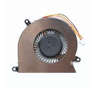 WZKOZDR Piezas de Recambio Ventilador de CPU Todo en uno para Acer Aspire C22-760 C22-866 C24-962 D19L1 C27-962 C27-865