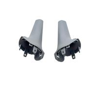 WZKOZDR Piezas para el Soporte del Brazo Delantero y Trasero Tren de Aterrizaje dji Matrice 4T/4E(1 Pair Back)