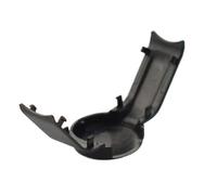 WZKOZDR Tapa del Soporte Inferior Eje R Gimbal para dron dji Mini 3/4 Pro