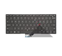 WZKOZDR Teclado retroiluminado para portátiles Xiaomi (Modelos EE. UU./Rusia): Mi Pro 13, 14, 15, RedmiBook XMA2006, XMA1903, XMA2001, XMA2011, XMA2008 y XMA2005(US XMA2006 Backlight)