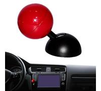 WZLCDGJJ Cubierta para Botón De Arranque De Coche, para BMW i3s 2018-2025 Accesorios para botón de Arranque y Parada del Motor,A