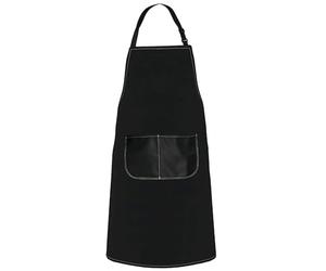 WZMPA K-Pop Bangtan - Delantal de cocina B-T21 para fanáticos coreanos, regalo para miembros del ejército coreano, delantal de cocina para barbacoa, mercancía de grupo coreano, Bangtan Ap, Medium