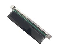 WztvHDagW Cabezal de impresión de Transferencia térmica Compatible con ZT200 ZT210 ZT220 ZT230 203 PPP P1037974-010 P1037990-008
