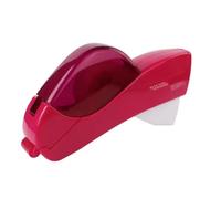 Wzxksoac 1 Juego de Dispensadores Automáticos de Cinta Adhesiva. No Requiere Pilas. Ideal para Manualidades y Envoltura de Regalos en Casa.