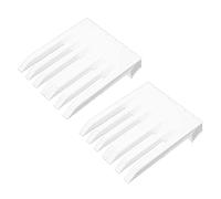 Wzxksoac 104 Piezas/Lote Accesorios de Piano Piezas de Reparación de Teclado de Piano para Piano (5,1 mm)