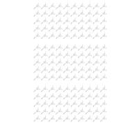 Wzxksoac 150Pcs Acero Al Carbono Práctico para Pizarrones Garaje Taller Taller Taller Organización de Trabajo Pantalla Herramienta para Colgar