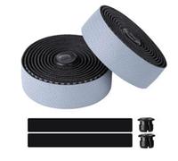 Wzxksoac 2 Cintas para Manillar de Bicicleta de Carretera, Ecológicas, Absorbentes y Cómodas para Ciclismo de Carretera.