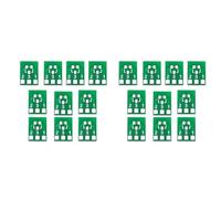 Wzxksoac 200 Uds SOT23 SOT23-3 Turn SIP3 de Doble Cara SMD Turn to Dip Adapter Converter Plate SOT SIP IC Socket PCB Board DIY Kit