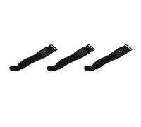Wzxksoac 3X Trackstrap Correa para la Muñeca para Vr Rastreador - Precisión Seguimiento de Cuerpo Completo para Vr Y Captura de Movimiento