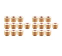 Wzxksoac 60Pcs Guzheng Pipa Cinta de Uñas Dedicada Cinta de Cinta Guzheng