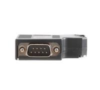 Wzxksoac 6ES7972-0BA42-0XA0 Conector DP Conector Portátil para Conector Conveniente Multifunción PROFIBUS