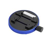 Wzxksoac Accesorio de Reparación Multifunción MK1 SE para Placa Base de Teléfono Móvil, Chip PCB, Reparación BGA, Herramienta de Soporte Fijo.