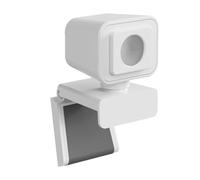 Wzxksoac Activación Automática de la Pantalla de Bloqueo de la Computadora, Interruptor de Sensor de Pantalla, Suspensión, Sensor Infrarrojo Inteligente, Instalación Gratuita