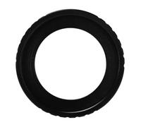 Wzxksoac Adaptador de Anillo en T con Rosca M54 X 0,75 mm A M42 X 0,75 mm para Telescopios. Conversión.