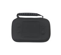 Wzxksoac Bolsa de Almacenamiento Portátil para RG Cube Bolsa de Almacenamiento Portátil Protectora Impermeable A Prueba de Golpes Bolsa de Juego Portátil